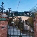 Hotel Albergo ‘Al Sogno’ di Claudio Boero