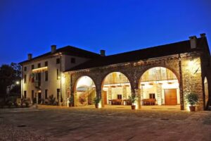 Hotel Albergo al Sole