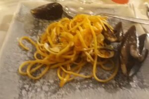 Hotel Albergo Amalfi