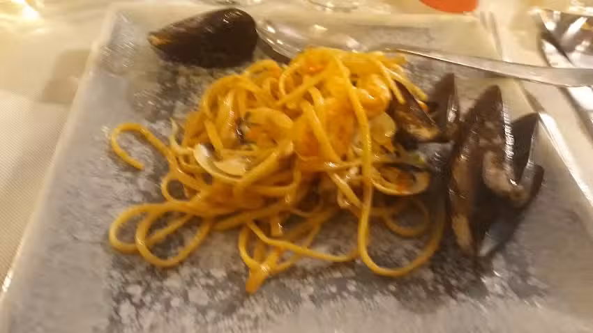 Hotel Albergo Amalfi