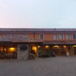 Hotel Albergo Ristorante Ca’ Malvani