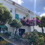 Hotel Albergo Riviera Isola di Procida