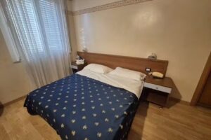 Hotel Alexander Resort