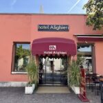 Hotel Alighieri – Bardolino