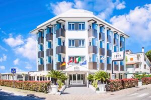 Hotel All’Orologio