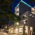 Hotel Almalux Jesolo