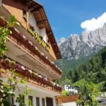 Hotel Alpenrose