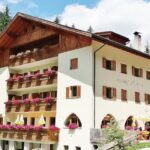 Hotel Alpenrose