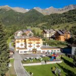 Hotel Alpino