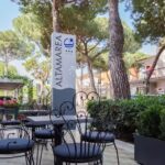 Hotel Altamarea