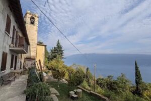 Hotel Alto Garda Runnig Club