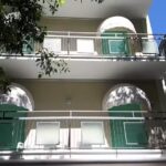Hotel Amalfi