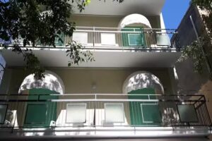 Hotel Amalfi