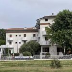 Hotel Ambasciatori