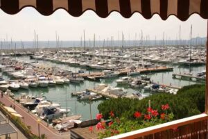 Hotel Ancora Riviera