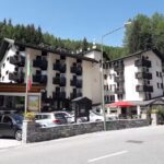 Hotel Andossi