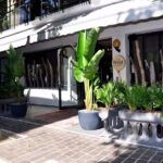 Hotel Anna Gabicce Mare