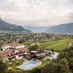 Hotel Ansitz Rungghof