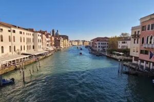 Hotel Antica Casa Carettoni