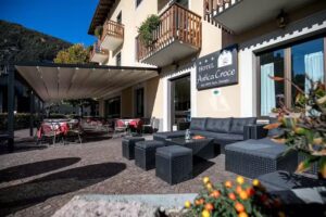 Hotel Antica Croce – Gardaslowemotion