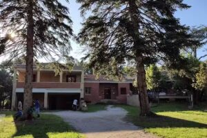 Hotel Antica Fornace