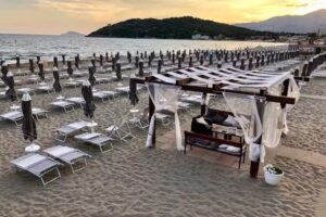 Hotel Antica Pinseria La Lanterna