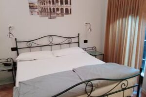 Hotel Antichi Cortili – Verona