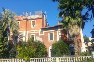 Hotel Antico Acquedotto