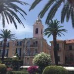 Hotel Antico Borgo (ex Elena Noli)