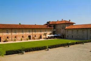 Hotel Antico Podere Propano