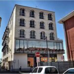 Hotel Antonella Caorle