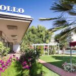 Hotel Apollo