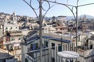 Hotel Aquarium Rooms