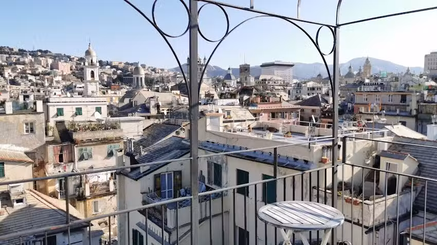 Hotel Aquarium Rooms