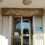 Hotel Arcangelo