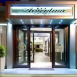Hotel Argentina