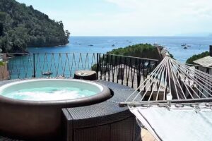 Hotel Argentina Portofino