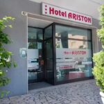 Hotel Ariston