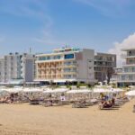 Hotel Ariston Caorle