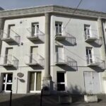 Hotel Ariston Imperial