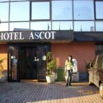 Hotel Ascot