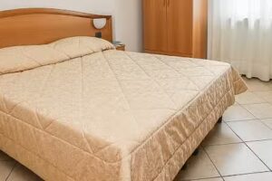 Hotel Asti Albergo Etico