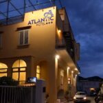 Hotel Atlantic