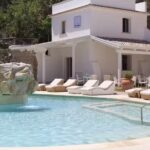 Hotel Atlantic Palace