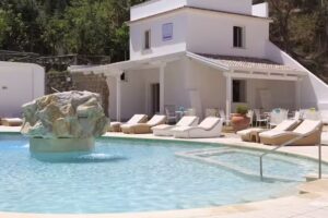 Hotel Atlantic Palace