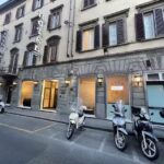 Hotel Atlantic Palace