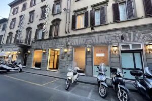 Hotel Atlantic Palace