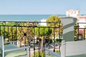 Hotel Atlantic Riviera