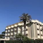Hotel Atlantico
