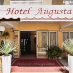 Hotel Augusta